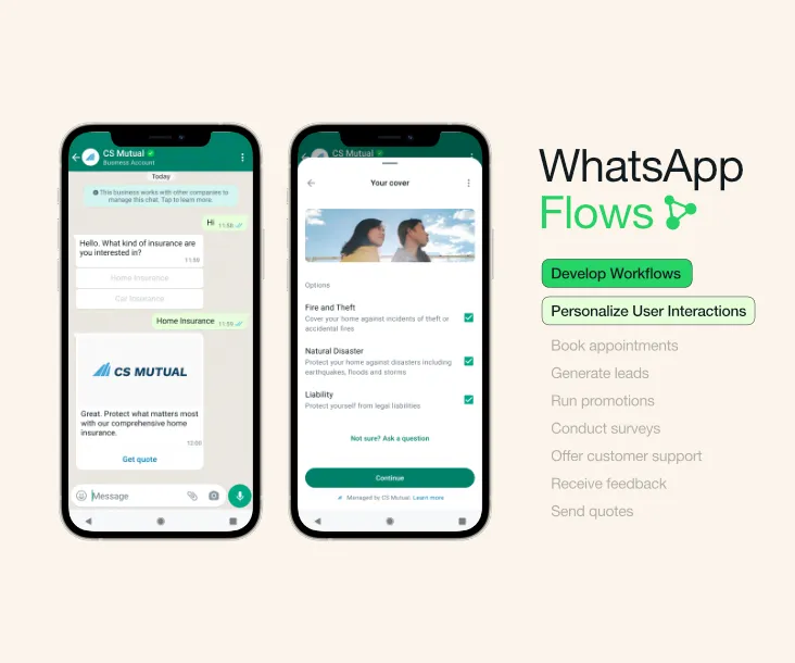 whatsapp有沒有電腦版<br>國際版即時通訊應用
